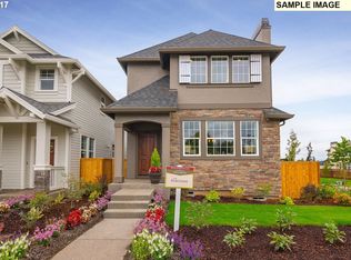 7031 NW Eleanor Ave #L75, Portland, OR 97229