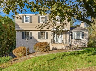 3293 Cramlington Dr, Gibsonia, PA