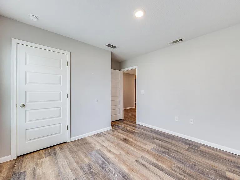 310 Flounder St — Photo 25