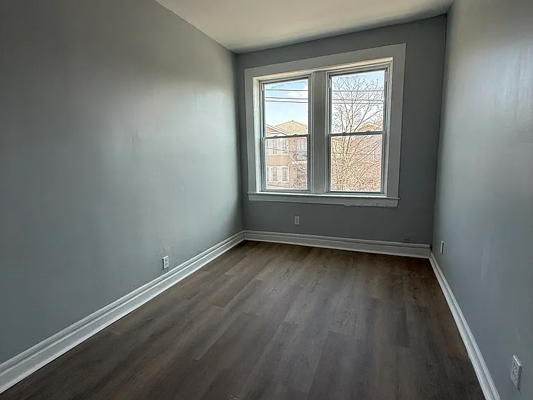 729 S 13th St #2A — Photo 4