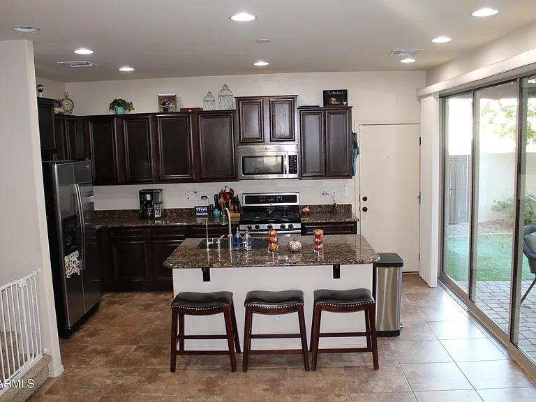 3457 S Swan Dr — Photo 3