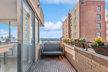 Sold by Highline Residential