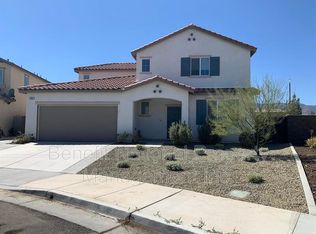 29307 Wild Lilac, Lake Elsinore, CA 92530