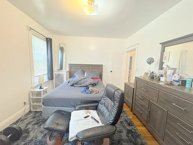 19 Hatherly Rd #1 — Photo 14