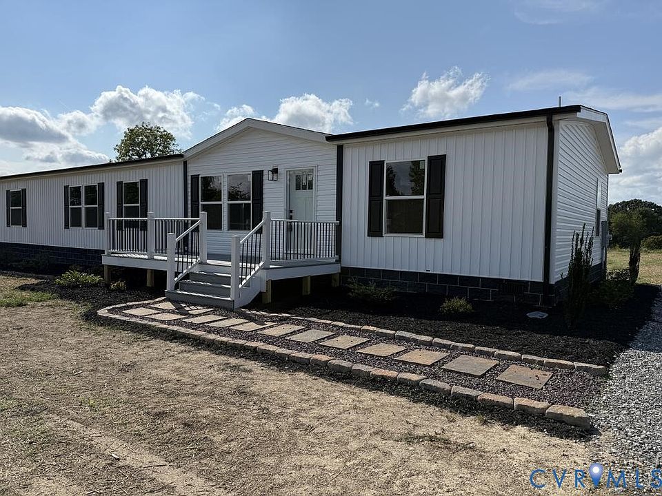 1st image of 3035 Cumberland Rd
