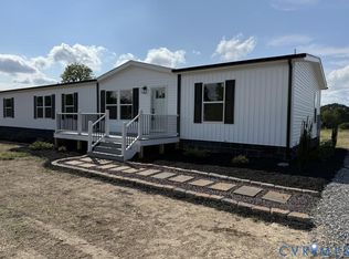 3035 Cumberland Rd, Cumberland, VA 23040