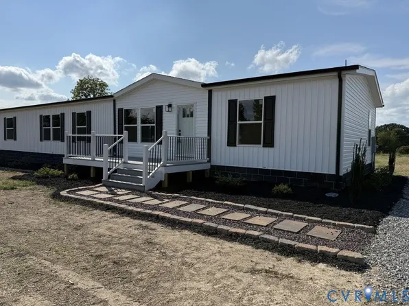 3035 Cumberland Rd, Cumberland, VA 23040