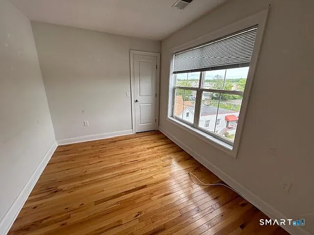 965 Hope St #303 — Photo 14