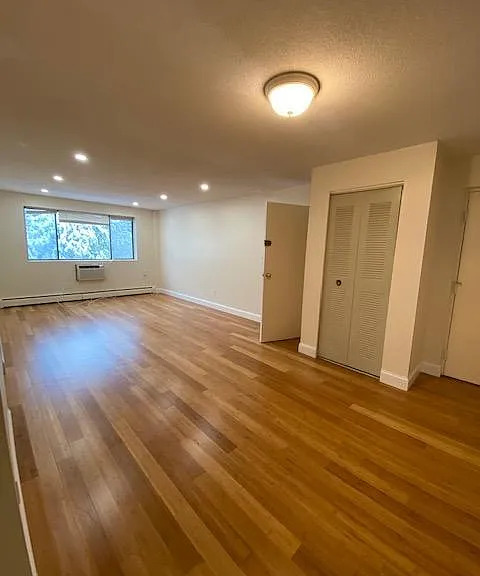 12 Cameron Ave #2 — Photo 7