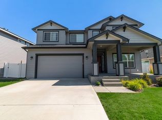 7042 N Cornwall St #D, Coeur D Alene, ID 83815