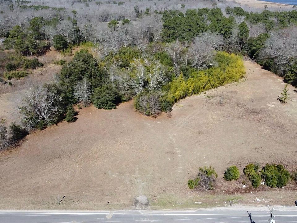 9119 Neeses Hwy, Springfield, SC 29146 MLS 513619 Zillow