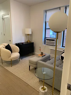 Rented by Nancy Packes Inc. | media 9