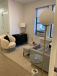 Rented by Nancy Packes Inc.