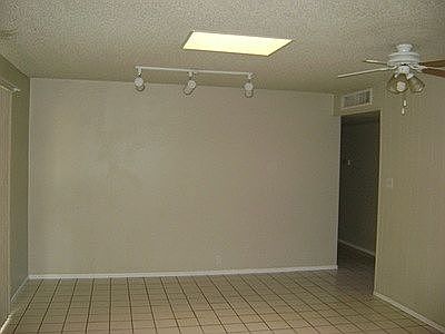 3rd image of 8234 E Mulberry Ln