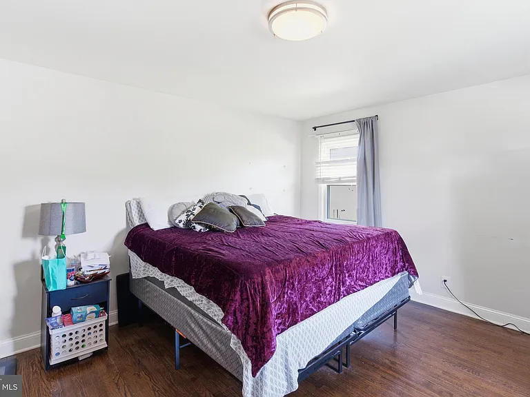 912 Shelley Rd — Photo 14