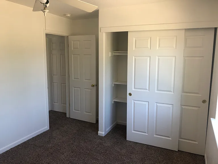 2545 Chesapeake Bay Cir — Photo 9