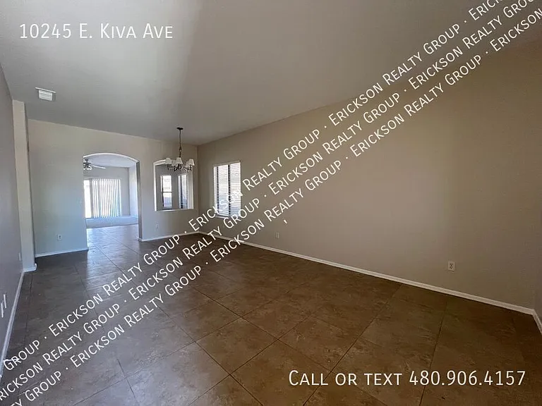10245 E Kiva Ave — Photo 3