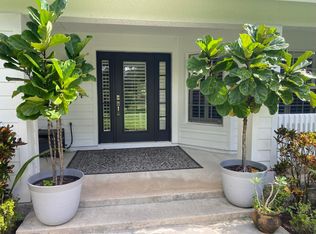 15766 118th Trl N, Jupiter, FL 33478