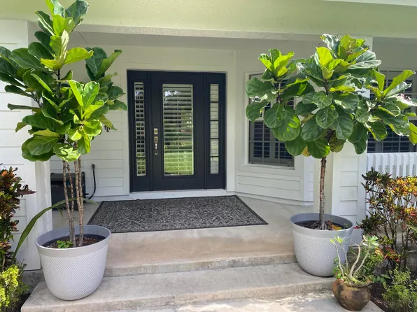 15766 118th Trail N, Jupiter, FL 33478