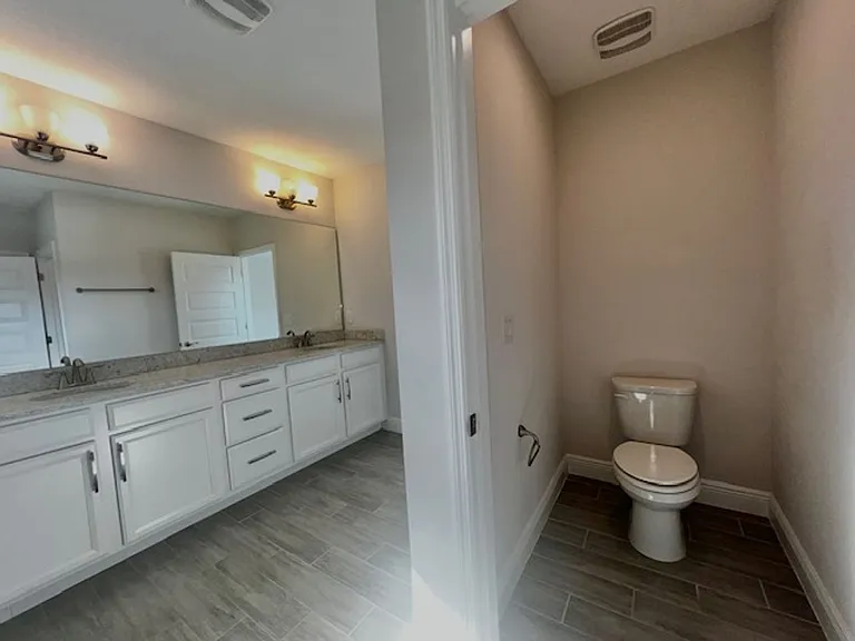 9542 Bolero Rd — Photo 95