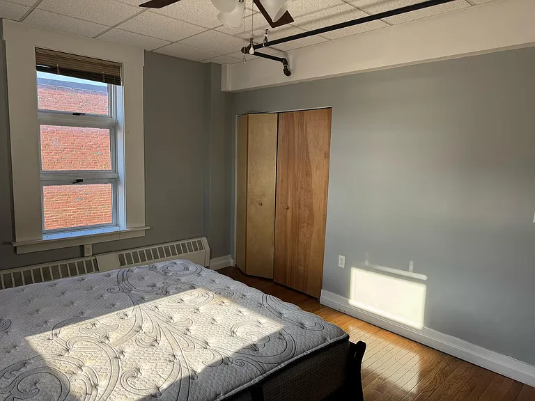209 State St #5 — Photo 10
