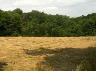 Johnson Loop Rd, Washburn, TN 37888