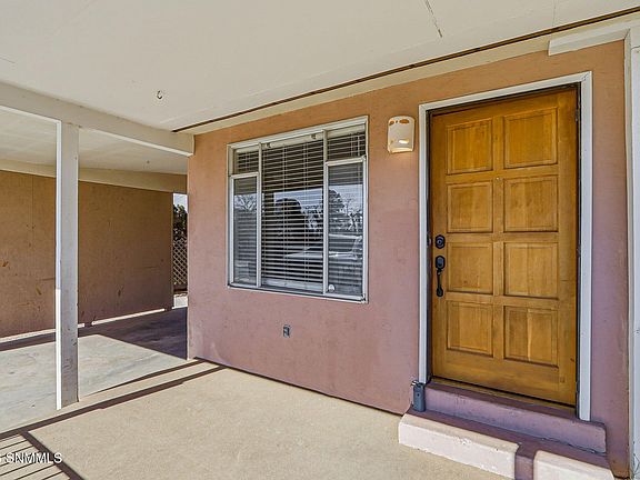 5th image of 2125 Bellamah Dr