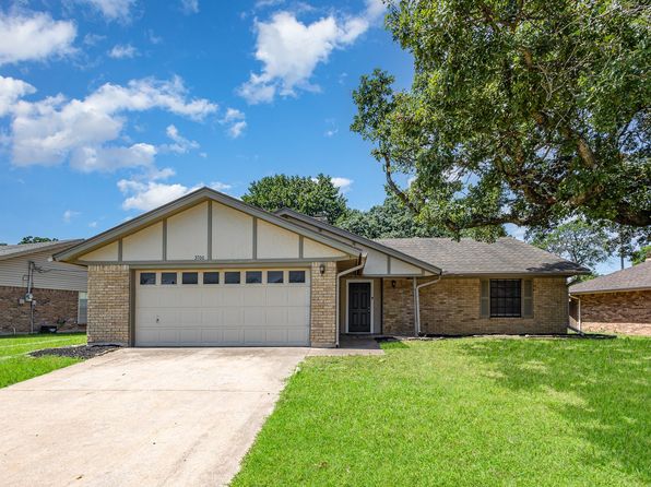 Home for Sale in Arlington TX