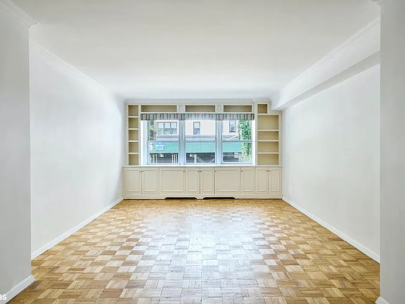 2nd image of 411 E 57th St APT 2G