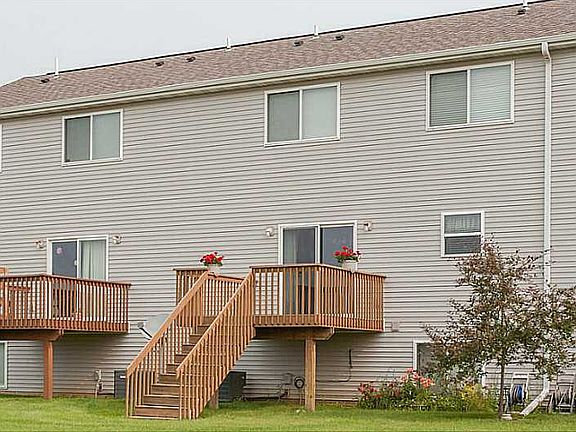 5th image of 5147 Kacena Ave