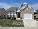 1st image of 557 Lucille Dr