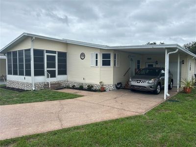 125 Darlene Ct, Davenport, FL, 33897