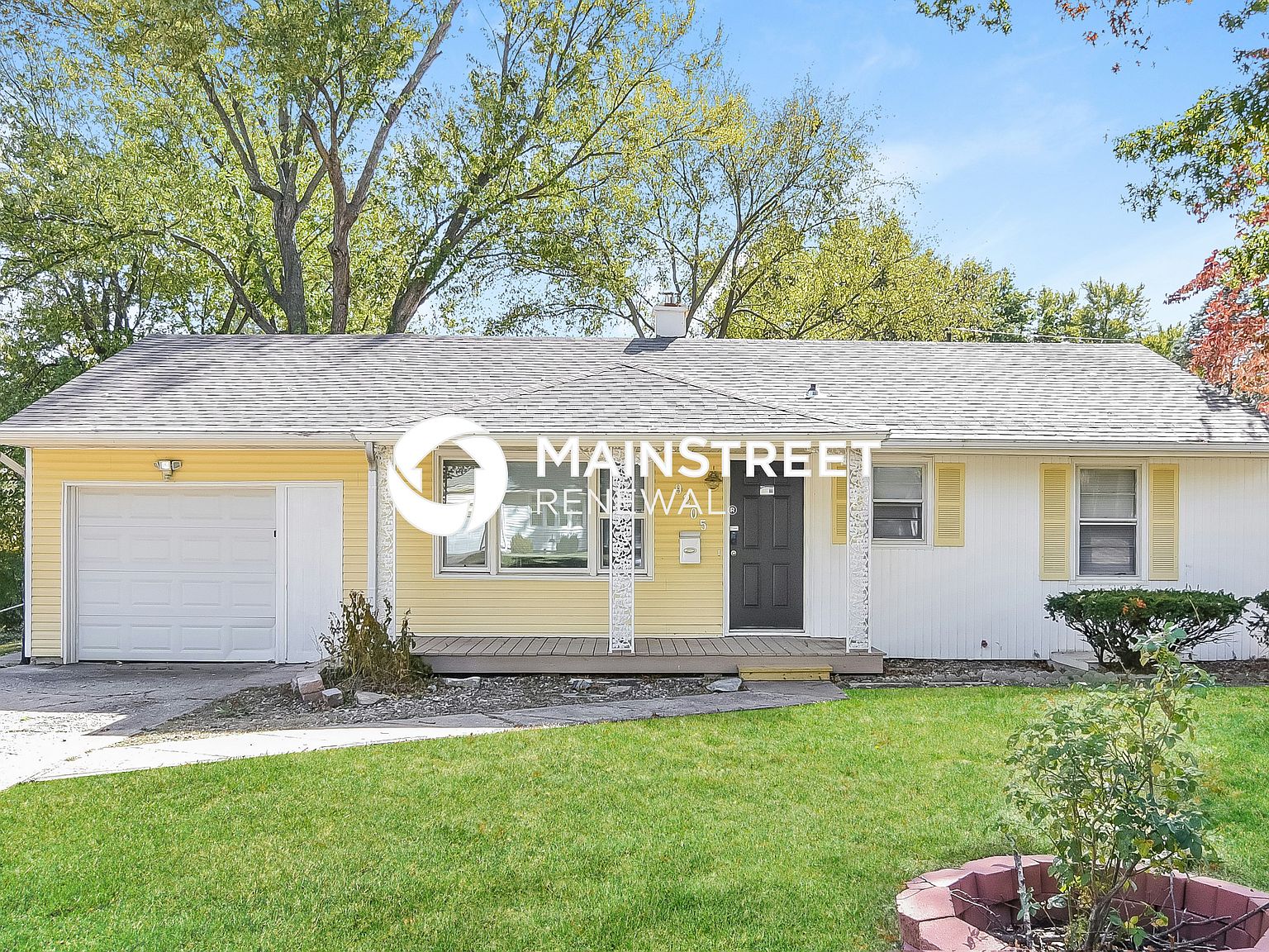 9205 E 74th Ter, Raytown, MO 64133 | Zillow