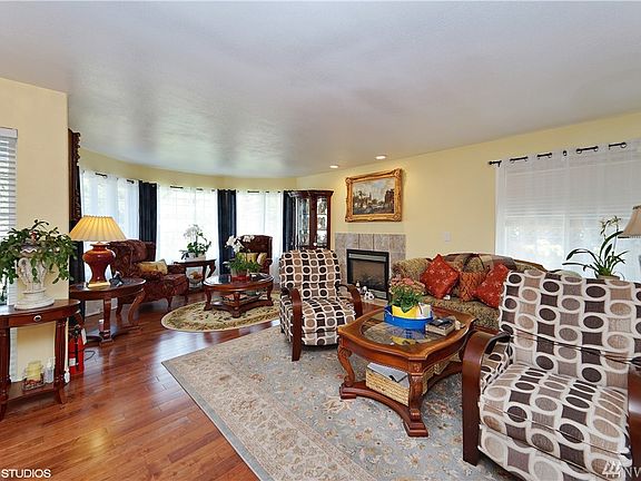 2nd image of 5120 172nd St SW
