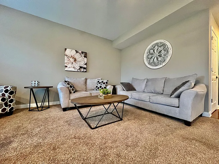 1860 Red Sage Ct — Photo 9
