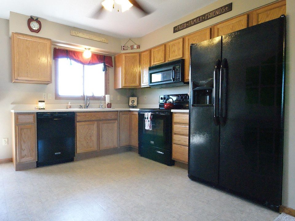 1st image of 8043 Haas Ln
