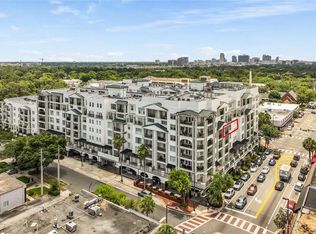 2305 Edgewater Dr APT 1509, Orlando, FL 32804