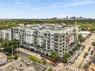 2305 Edgewater Dr APT 1509, Orlando, FL, 32804