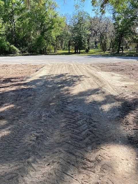 2nd image of 17698 NE 39th Ct