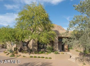 10040 E Happy Valley Rd UNIT 226, Scottsdale, AZ 85255