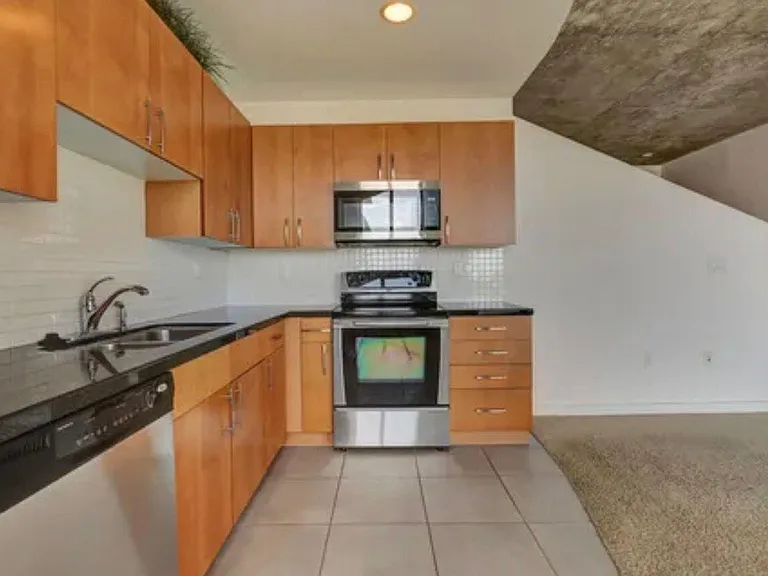 300 S Australian Ave #1202 — Photo 13