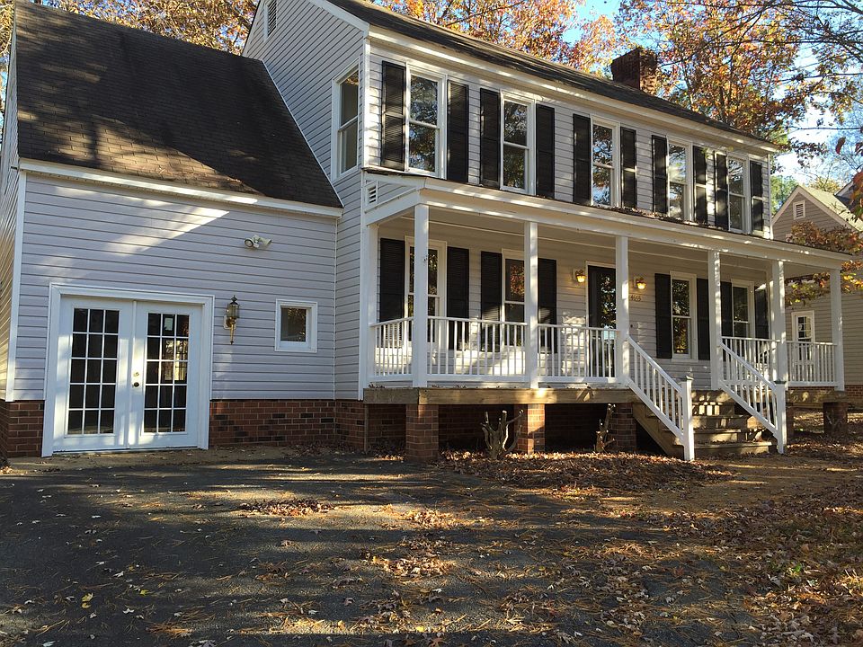 1st image of 4655 Fort McHenry Pkwy