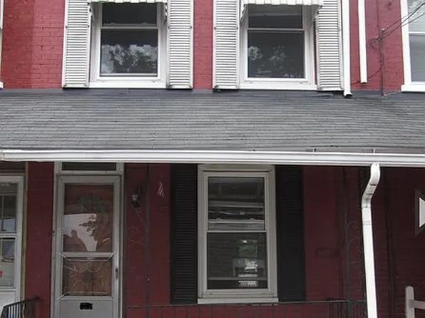 631 Lake St, Lancaster, PA 17603