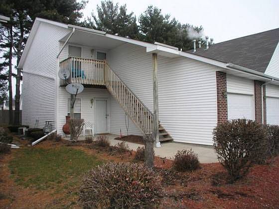 1st image of 5878 Beechwood Dr