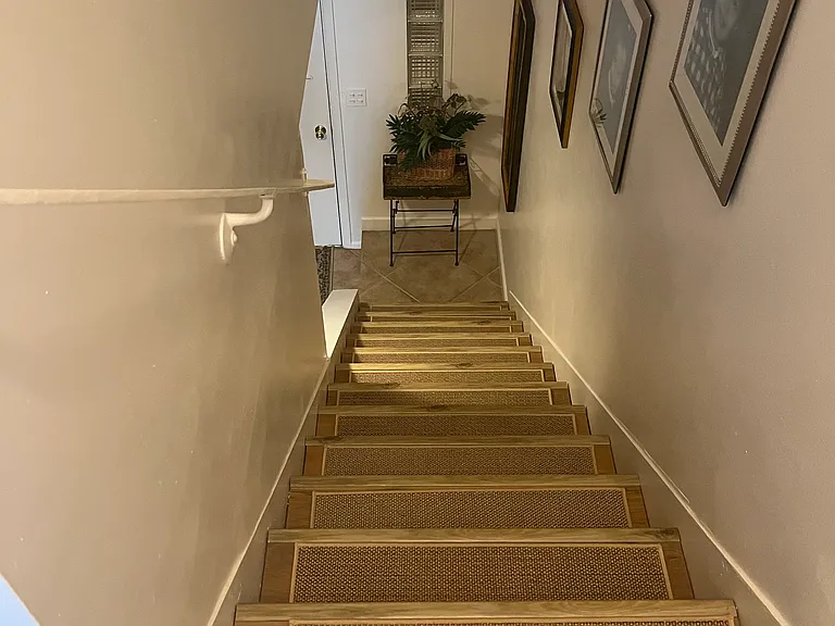 2810 Ocean Shore Blvd #14 — Photo 14