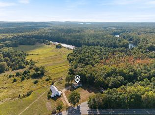 683 Sokokis Ave, Limington, ME 04049