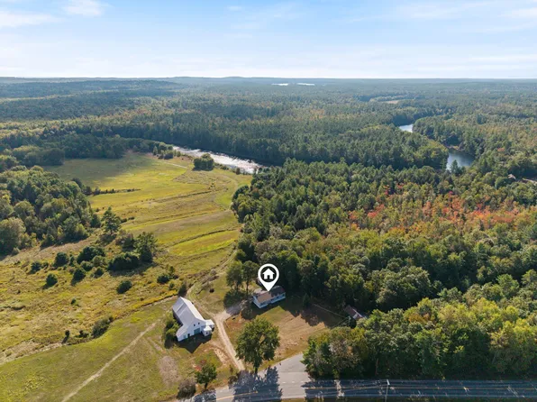 683 Sokokis Avenue, Limington, ME 04049