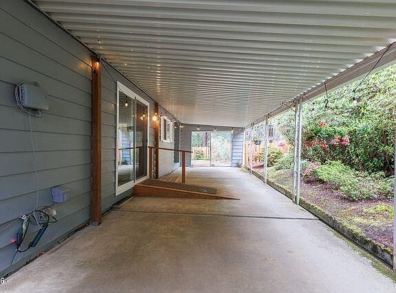 5th image of 1600 Rhododendron Dr Space 405