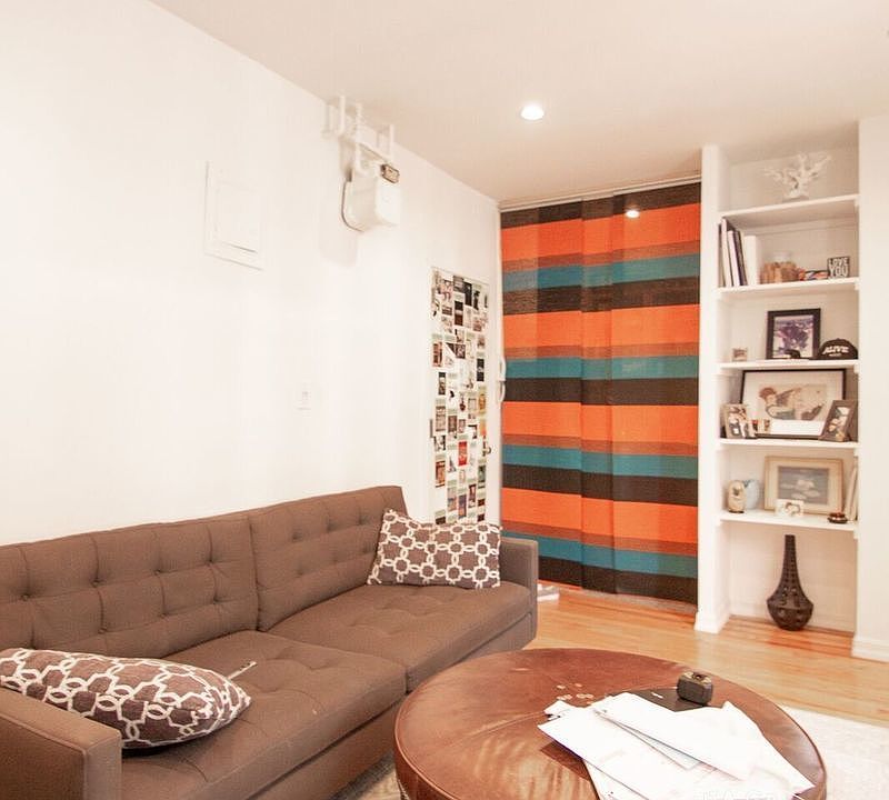 2nd image of 80 Kenmare St APT 11