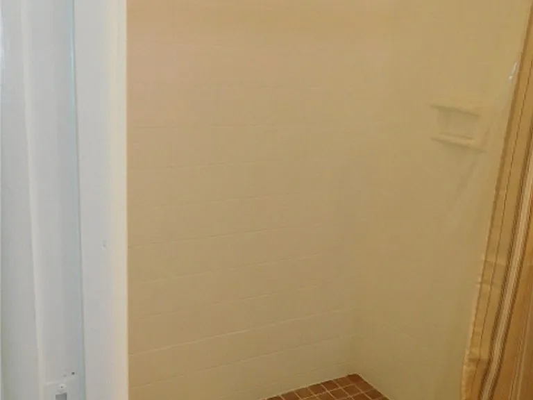 3515 S Fitch Ave — Photo 16